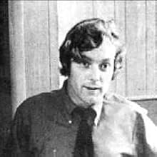 Krzysztof Komeda