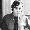 Image of Krzysztof Komeda