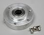 Duratrax Clutch Drum 2-Speed 2WD Maximum