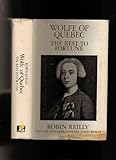 Wolfe of Quebec