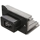 Standard Motor Products RU-361 Blower Motor Resistor