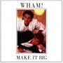 Make It Big