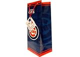 Chicago Cub Bottle Bag Case Pack 48 - 744721