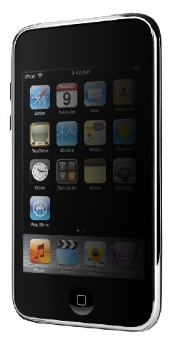Check Out Agent18 Privacy Film for iPod Touch G2 for $12.62 41Ye2FDBPlL Check Out Agent18 Privacy Film for iPod Touch G2 for $12.62