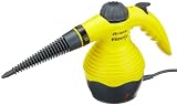 Ariete - 4103 - Nettoyeur Portable Vaporijet