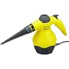 Dampfreiniger Vapori Jet 4103