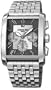 Raymond Weil Don Giovanni Cosi Grande SS Mens Watch 4878-ST-00668