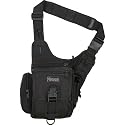 Maxpedition Fatboy Versipack