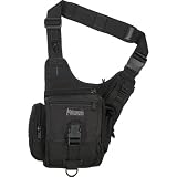 Maxpedition Fatboy Versipack