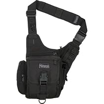 Maxpedition FATBOY&trade; VERSIPACK