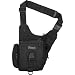 Maxpedition FATBOY&trade; VERSIPACK