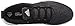 adidas Performance Men's Madoru 2 M Running Shoe