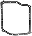 ATP automotive RG-75 Automatic Transmission Oil Pan Gasket
