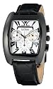 Le Vian Phantom Black Watch #ZAG 56
