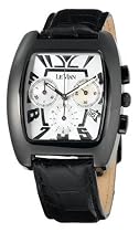 Le Vian Phantom Black Watch #ZAG 56