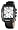 Le Vian Phantom Black Watch #ZAG 56