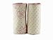 Aranev ULTRA SOFT - BAMBOO & COTTON - 2 Pack - Thicker Longer Wider - 14