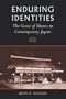 Enduring Identities: The Guise of Shinto in Contemporary Japan