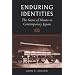 Enduring Identities: The Guise of Shinto in Contemporary Japan