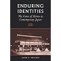 Enduring Identities: The Guise of Shinto in Contemporary Japan