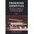 Enduring Identities: The Guise of Shinto in Contemporary Japan
