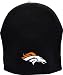 Denver Broncos Knit Cap