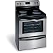 Frigidaire : FEF336EC Electric Range