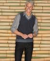 Tommy Bahama Kingsland Vneck Reversible Sweater Vest