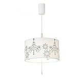 �yINTERFORM�z�y���_���g���C�g BIANCA / LT-3222