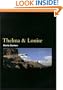 Thelma and Louise (BFI Modern Classics)