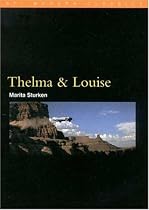 "Thelma and Louise" (BFI Modern Classics)