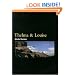 Thelma and Louise (BFI Modern Classics)