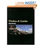 "Thelma and Louise" (BFI Modern Classics)