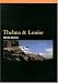 "Thelma and Louise" (BFI Modern Classics)