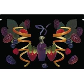 Ne Qwa Art Lamp Fragrance Oil Refills - HOME FOR THE HOLIDAYS