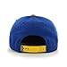 47 Brand NHL Big Spread Snapback Adjustable Cap, One Size
