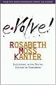 Evolve!: Succeeding in the Digital Culture of Tomorrow audio cassette