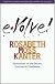 Evolve!: Succeeding in the Digital Culture of Tomorrow audio cassette