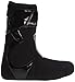 32 Thirtytwo Binary Boa Snowboard Boots
