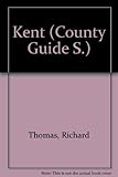 Kent