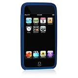 DreamWireless