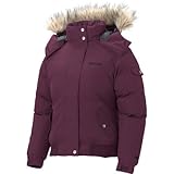 IMAGE OF Whitestone Jacket - Women's by Marmot