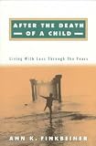 After the Death of a Child
