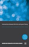 Intersections between feminist and queer theory