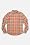 L!VE Long Sleeve Button Down Plaid Woven Shirt