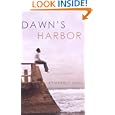 Dawn's Harbor (Indigo Love Spectrum)