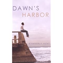 Dawn's Harbor (Indigo Love Spectrum)
