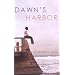 Dawn's Harbor (Indigo Love Spectrum)