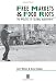 Free Markets and Food Riots: The Politics of Global Adjustment (Studies in Urban and Social Change)