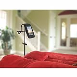 Levo Deluxe eBook and iPad Holder Floor Stand